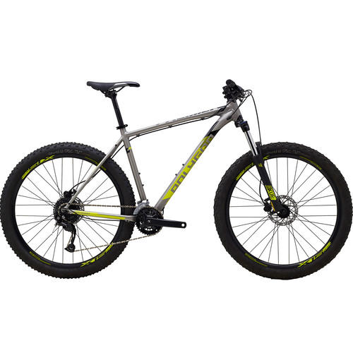 27.5 mountain bikes for sale