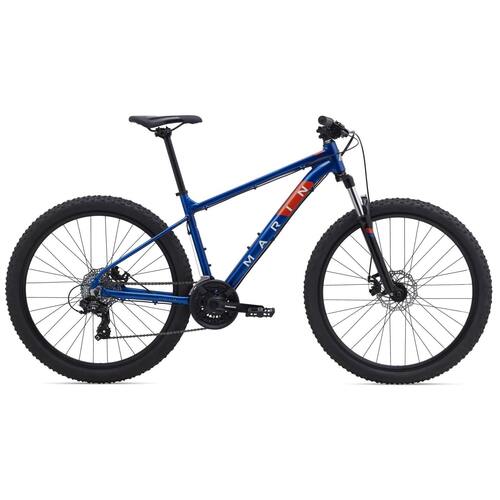 marin bikes online