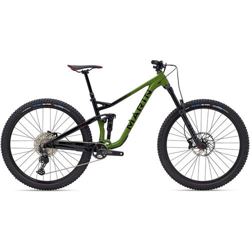 enduro mtb bikes for sale