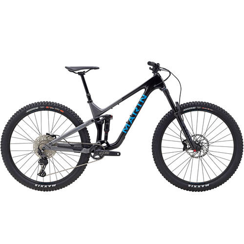 Buy marin bikes online new arrivals