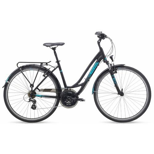 Ladies bike hotsell models with price