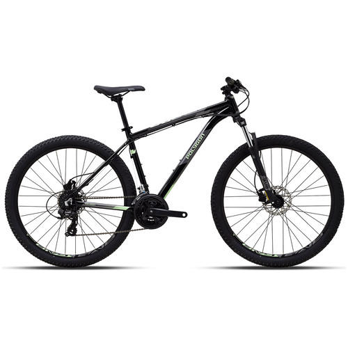 women's bikes for sale online