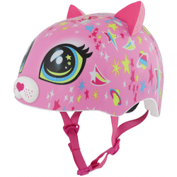 Raskullz Astro Cat Helmet
