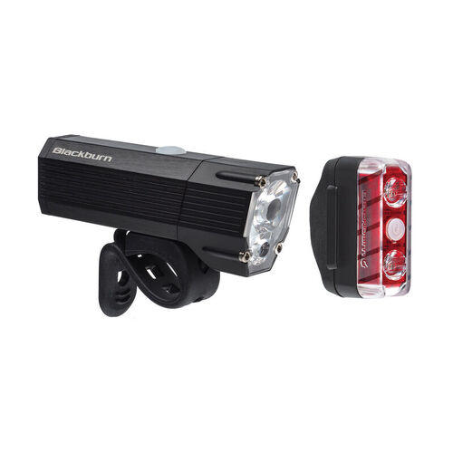 Mtb deals lights sale