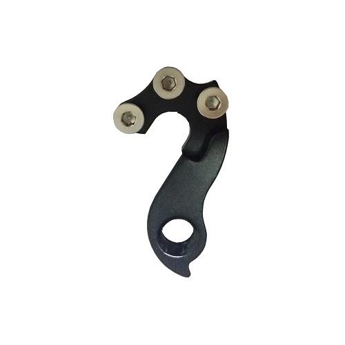 Bike Derailleur Hanger | Bike Hanger Derailleur | BikesOnline US