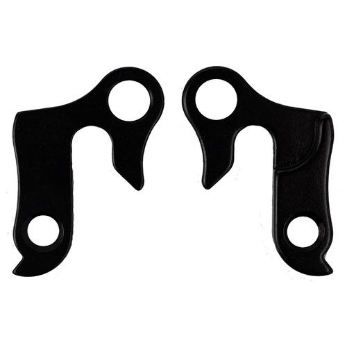 Bike Derailleur Hanger | Bike Hanger Derailleur | BikesOnline US