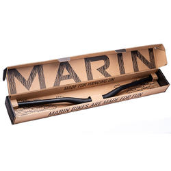 Marin Trail 35 Premium Alloy Handle Bar