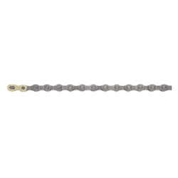 SRAM Chain - 9 Speed 114 links