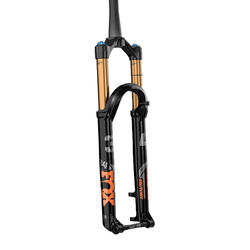 Fox 34 Factory Fork - 29' Fit 4