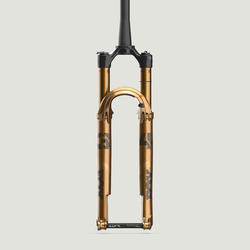 Fox 34 Step-Cast Fork Podium Gold - 29" - Grip SL