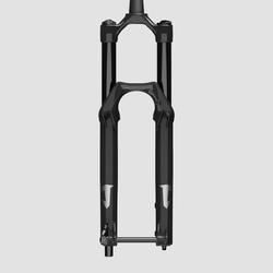 Marzocchi Super Z Fork - 29'