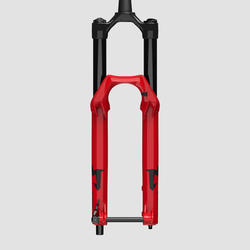 Marzocchi Super Z Fork - 29'