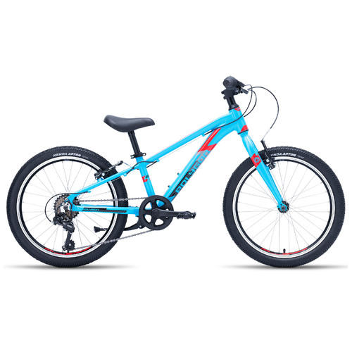 buy bicycle online usa