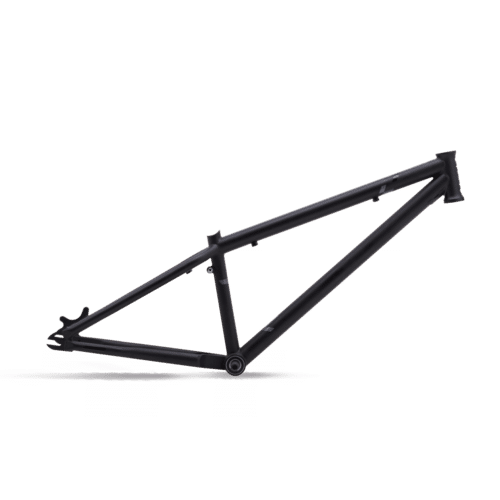 polygon bike accessories