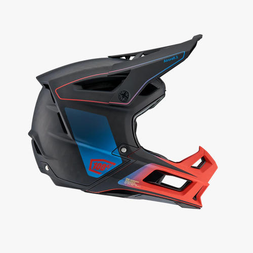 Mountain bike helmet for sale hot sale