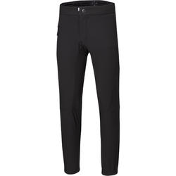 iXS Carve Pants