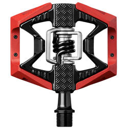 Crankbrothers Double Shot 3 Pedals