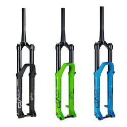 DVO Suspension Diamond D1 Fork - 29