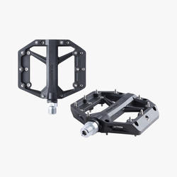 Shimano Deore PD-DR400 Pedal