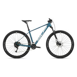 Ex-Demo Superior XC 859 29" - Size: Medium