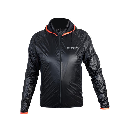 Entity RS15 Wind Shell Jacket
