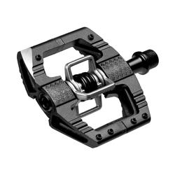 Crankbrothers Mallet Enduro Pedals