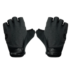 Polygon XC Misty Gloves