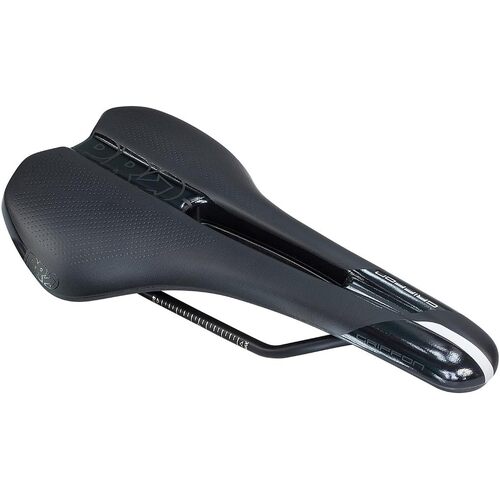 Bicycle saddles for online sale