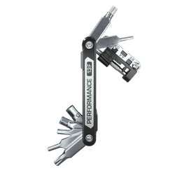 PRO Performance 13 Function Mini Tool