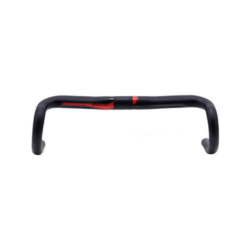 bicycle handlebars for sale