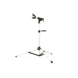 Entity Portable Repair Stand