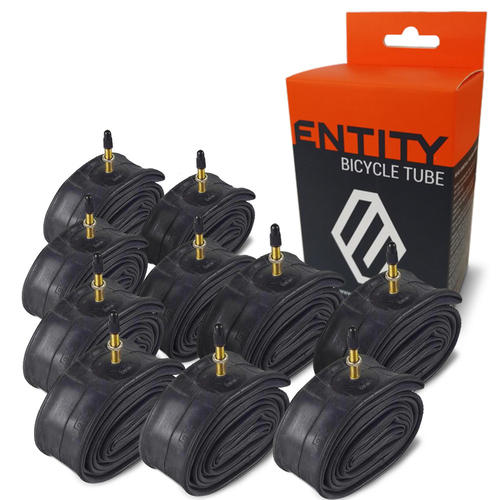 Parts Tires & Tubes Inner Tubes
