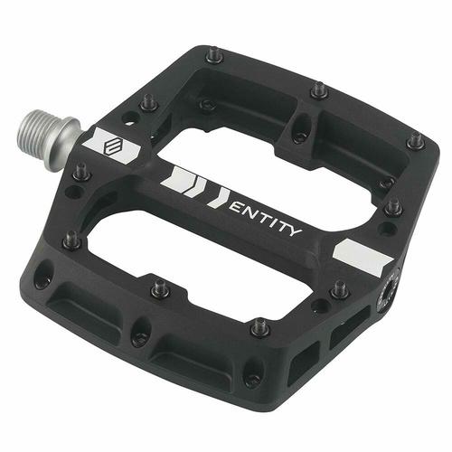 buy bike pedals online