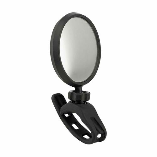 best bike mirror