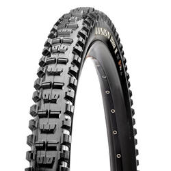 Maxxis Minion DHR II Tire - 29 x 2.4