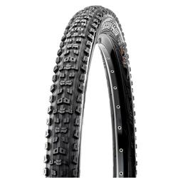 Maxxis Aggressor Tire - 29 x 2.3