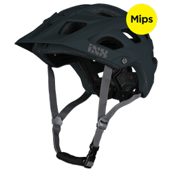 iXS Trail Evo Helmet - MIPS