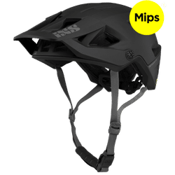 IXS Trigger AM Helmet - Mips