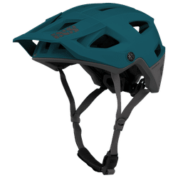 IXS Trigger AM Helmet 