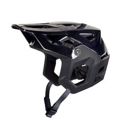 iXS Trigger X Helmet - Mips