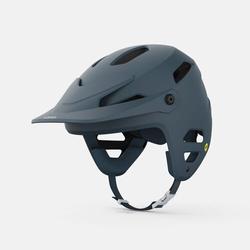 Giro Tyrant Spherical Helmet MIPS