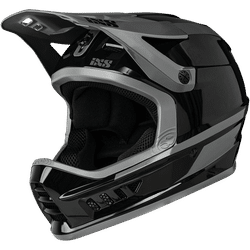 iXS Xact EVO Helmet