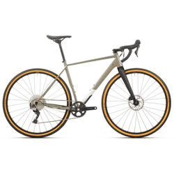 Superior X-Road Elite GR - Gravel Bike