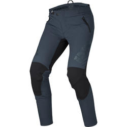 iXS Trigger EVO Pants