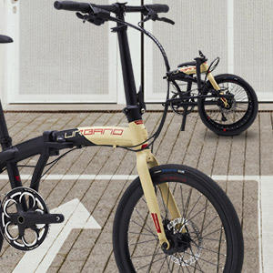 Hybrid bikes on sale near online me