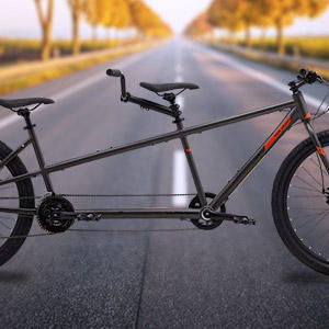 Hybrid cruiser hot sale bikes for sale