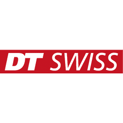 DT SWISS