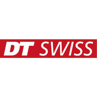 DT SWISS