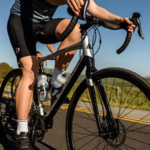 Road Bikes Online Best Road Bikes US BikesOnline