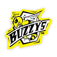 Buzzy's Slick Honey